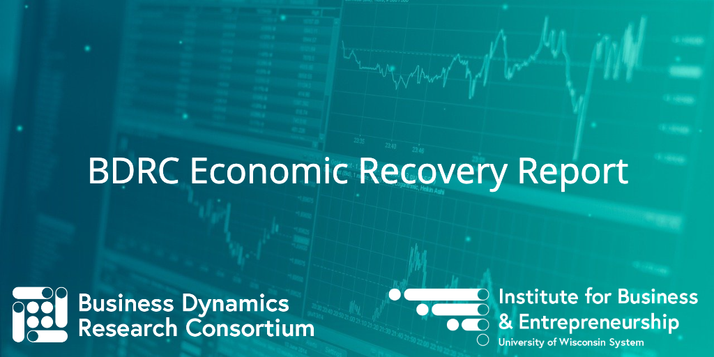 BDRC Economic Recovery Report v2